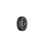 185/65R15 88H Eagle Sport 2 GOODYEAR Yaz Lastiği 2026