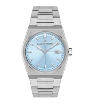 Jacques Philippe Jpqgs4213x6lb Erkek Kol Saati