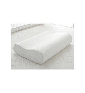 Ortopedik Boyun Yastığı