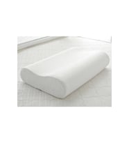 Ortopedik Boyun Yastığı