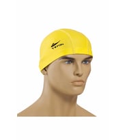 Tryon PUB-100-100 Pu Unisex Bone