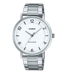Casio MTP-VT03D-7BDF Erkek Kol Saati