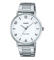 Casio MTP-VT03D-7BDF Erkek Kol Saati