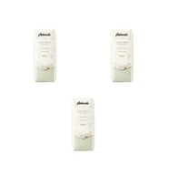 Aslanlı %100 Saf Beyaz Pamuk - 100 Gramlık 3 Paket