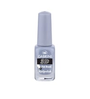 Gabrini 3D Nail Polish 47
