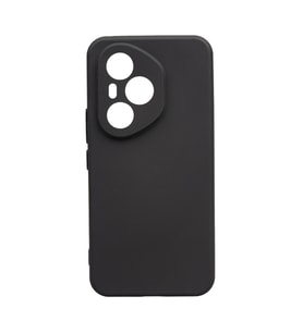 Honor 400 Pro Kılıf Zore Biye Silikon
