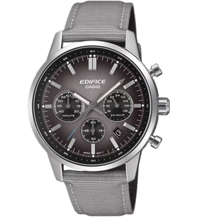 Casio Edifice Efr-575C-8Adf Erkek Kol Saati