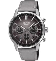 Casio Edifice Efr-575C-8Adf Erkek Kol Saati