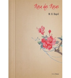 Rosa Das Rosas