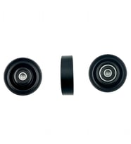 BİLYA KLİMA GERGİ ACCENT 2000-2011/ELANTRA 1995-2000/