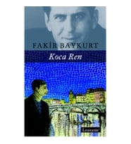 Koca Ren