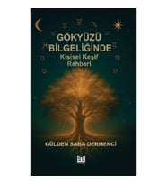 Gökyüzü Bilgeliğinde Kişisel Keşif Rehber