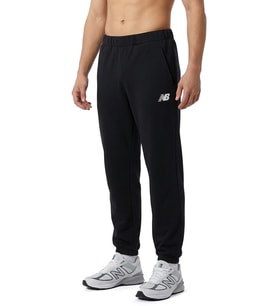 New Balance Lifestyle Erkek Eşofman Altı