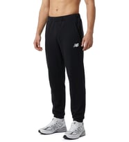 New Balance Lifestyle Erkek Eşofman Altı