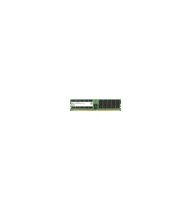 HYNIX DDR5 ECC RDIMM 64GB 5600MHz HMCG94AGBRA632NA-AA 2Rx4 Sunucu Ram
