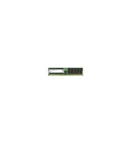 HYNIX DDR5 ECC RDIMM 64GB 5600MHz HMCG94AGBRA632NA-AA 2Rx4 Sunucu Ram