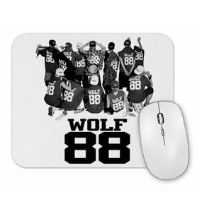 Exo Wolf 88 Mouse Pad.jpg