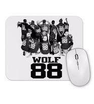 Exo Wolf 88 Mouse Pad.jpg