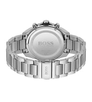 Boss Watches HB1513857 Erkek Kol Saati