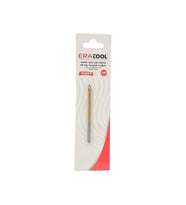 Fixonic Eratool ERA55811 4x65mm Ok Tipi 4 Ağızlı Elmas Karbür Uçlu Mermer ve Seramik Delme Ucu (Sarı)
