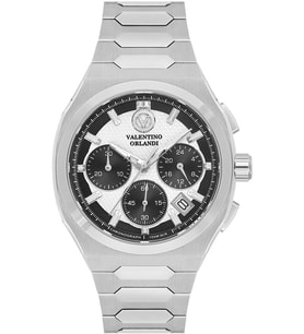 Valentino Orlandi VO.1.10045-1