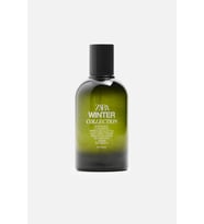 ZARA WINTER COLLECTION POUR HOMME EDT 100ML ERKEK PARFÜMÜ