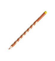 STABİLO 331 EASY COLORS SOL EL KURU BOYA KALEMİ TURUNCU