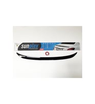Fiat Egea Sedan Piano Black Spoiler 2015-2020 Arası Spo2006101