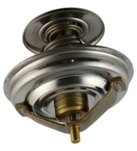Skoda Favorit Felicia 1.3 1998-1998 Termostat 88° 113095090 Wisco