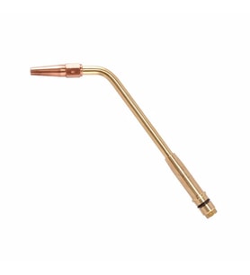 Kaynak kolu No:5 Kaynak Kapasitesi 6-9 mm