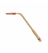 Kaynak kolu No:5 Kaynak Kapasitesi 6-9 mm