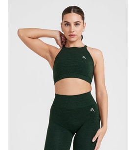 Oneractive Bra