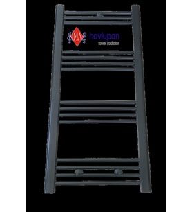 400x1200 Antrasit Havlupan