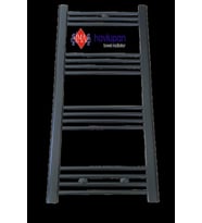 400x1200 Antrasit Havlupan