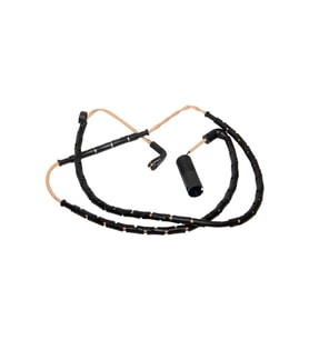 Land Rover Opel L322 Fren Balata Fişi Arka SOE500030 Wender