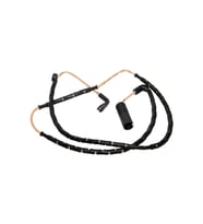 Land Rover Opel L322 Fren Balata Fişi Arka SOE500030 Wender