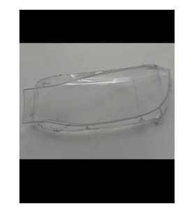 BMW F34 2013-2016 Far Camı Sol 63117285681 Wender