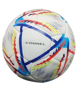 Delta Connel Futbol Topu 4no