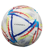 Delta Connel Futbol Topu 4no