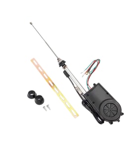 Opel Vectra A Kasa Radyo Tavan Anteni Otomatik Anten 1988--1996 501893635