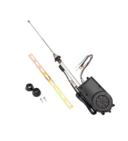 Opel Vectra A Kasa Radyo Tavan Anteni Otomatik Anten 1988--1996 501893635