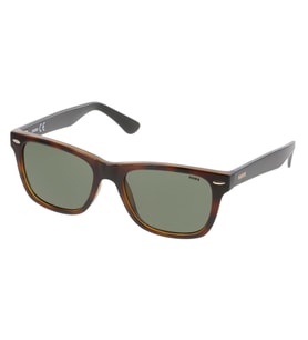 Hawk Y HW2115 COL02 Unisex Güneş Gözlüğü
