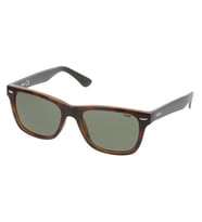 Hawk Y HW2115 COL02 Unisex Güneş Gözlüğü