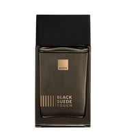 Black Suede Touch Erkek Parfüm Edt 100 Ml.