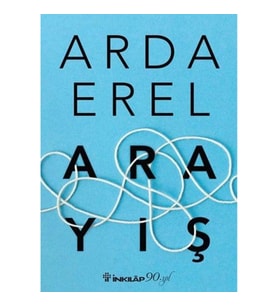 Arayış