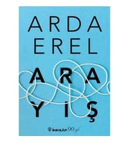 Arayış