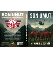 Son Umut