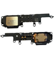 Oppo Reno A96 5g Buzzer Hoparlör Ses Cph2269