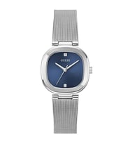 GUESS GUGW0768L1