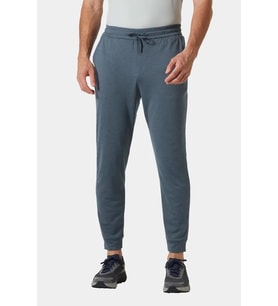 Helly Hansen Lifa Tech Lite Jogger 2.0 Hha.63417 489 (Gri)